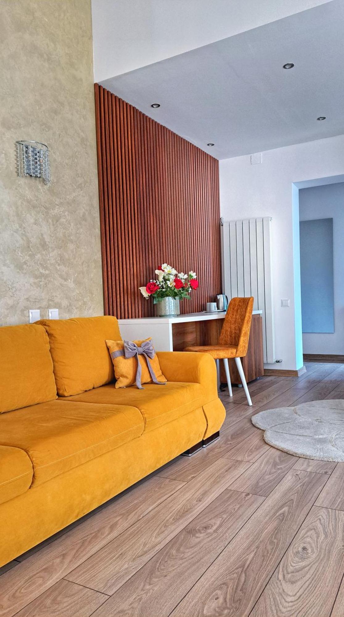 Vila Simonte Poiana Brasov Hotel Ngoại thất bức ảnh